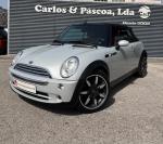 mini-cabrio-2008-gasolina-1598cc