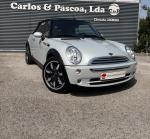 mini-cabrio-2008-gasolina-1598cc