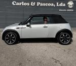 mini-cabrio-2008-gasolina-1598cc