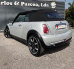 mini-cabrio-2008-gasolina-1598cc