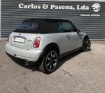 mini-cabrio-2008-gasolina-1598cc