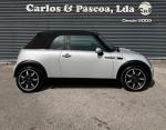 mini-cabrio-2008-gasolina-1598cc