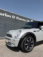 mini-cabrio-2008-gasolina-1598cc