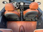 mini-cabrio-2008-gasolina-1598cc