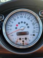 mini-cabrio-2008-gasolina-1598cc