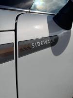 mini-cabrio-2008-gasolina-1598cc
