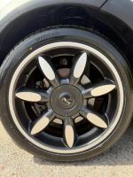 mini-cabrio-2008-gasolina-1598cc