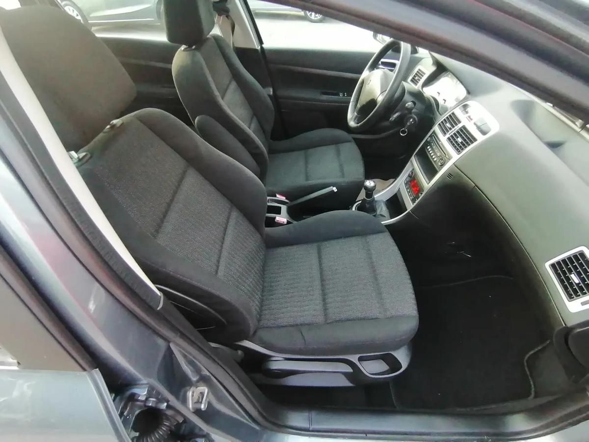 peugeot-307-sw-2007-diesel-1600cc