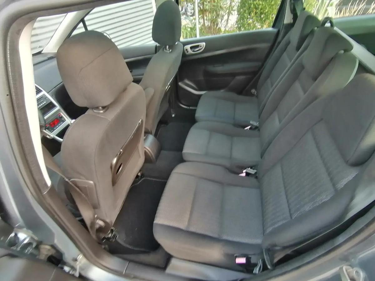 peugeot-307-sw-2007-diesel-1600cc