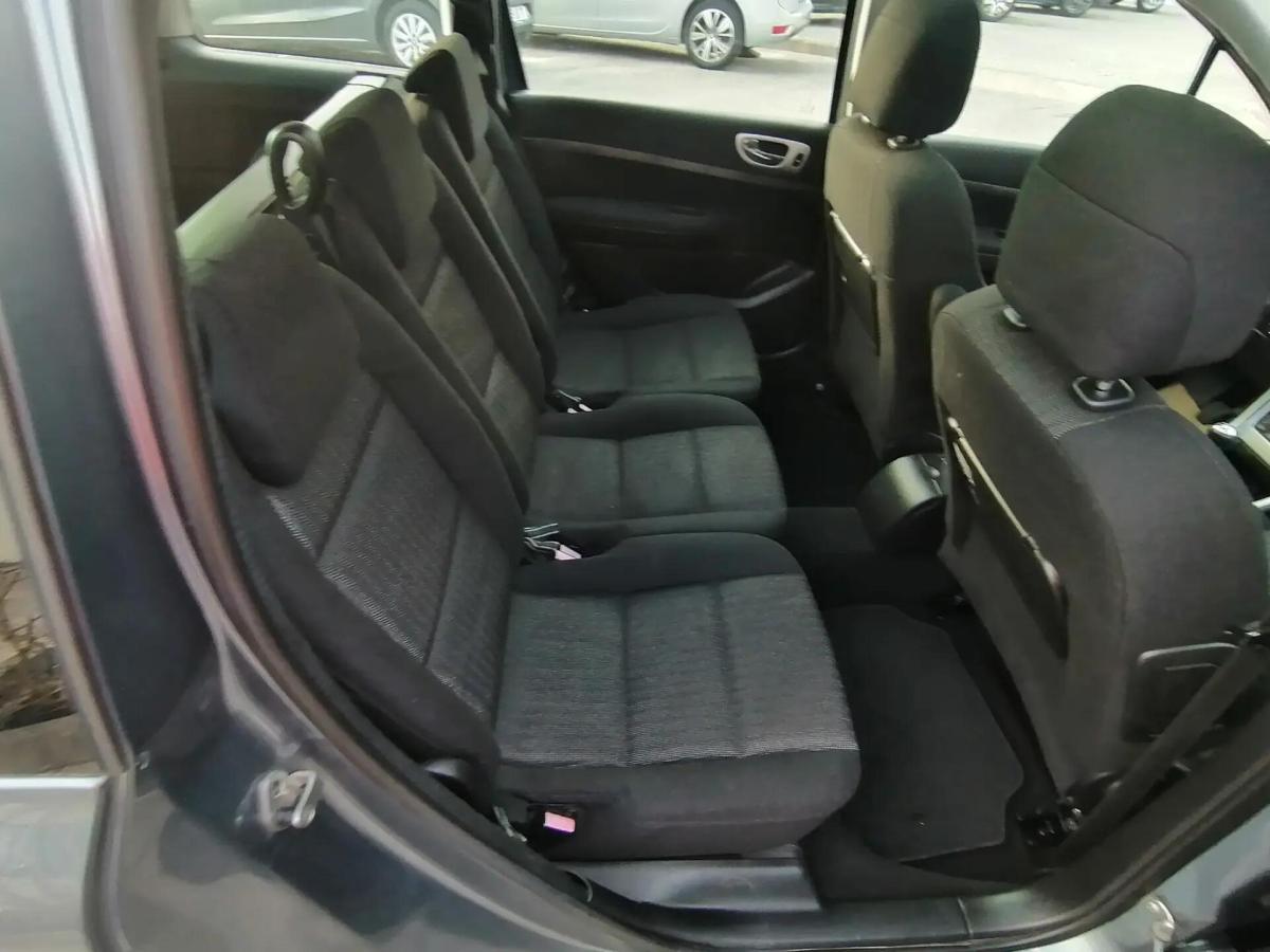 peugeot-307-sw-2007-diesel-1600cc
