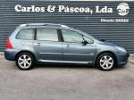 peugeot-307-sw-2007-diesel-1600cc