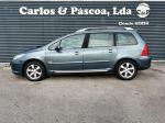peugeot-307-sw-2007-diesel-1600cc