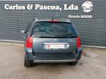 peugeot-307-sw-2007-diesel-1600cc