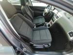 peugeot-307-sw-2007-diesel-1600cc