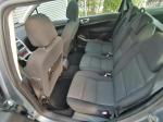 peugeot-307-sw-2007-diesel-1600cc