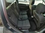 peugeot-307-sw-2007-diesel-1600cc