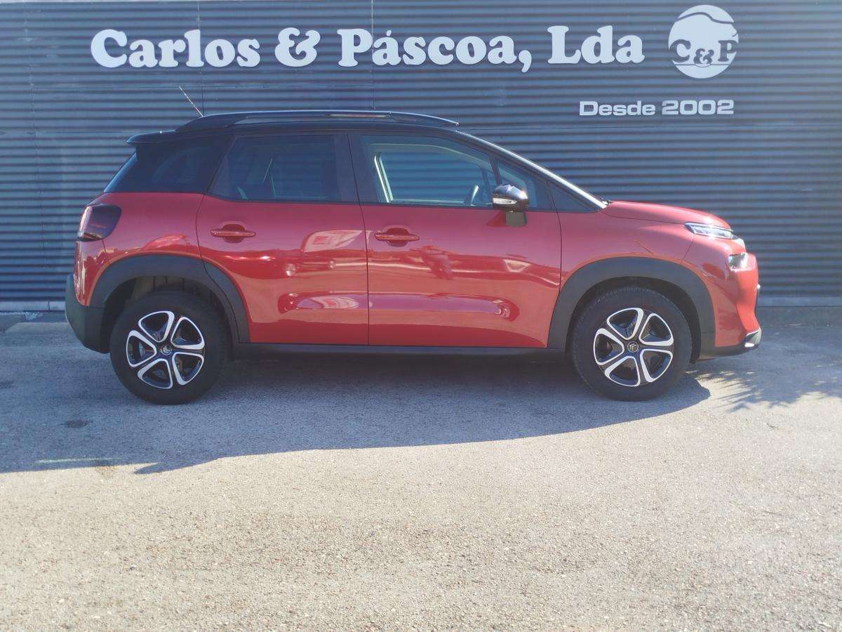 citroen-c3-aircross-2024-diesel-1499cc