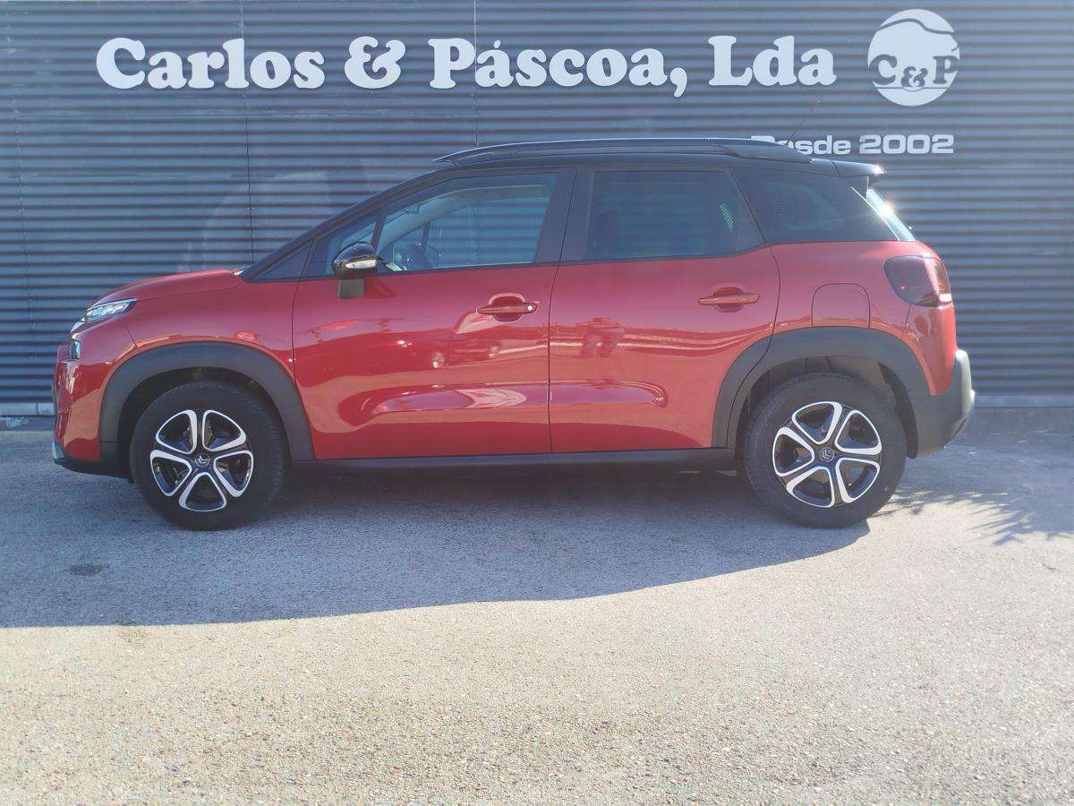citroen-c3-aircross-2024-diesel-1499cc