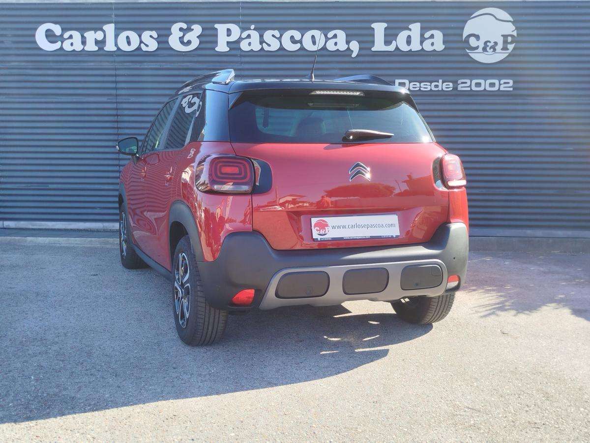 citroen-c3-aircross-2024-diesel-1499cc