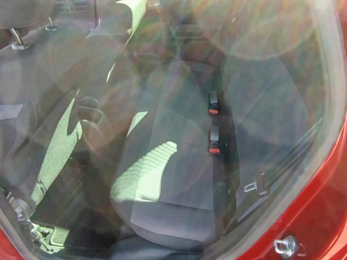citroen-c3-aircross-2024-diesel-1499cc