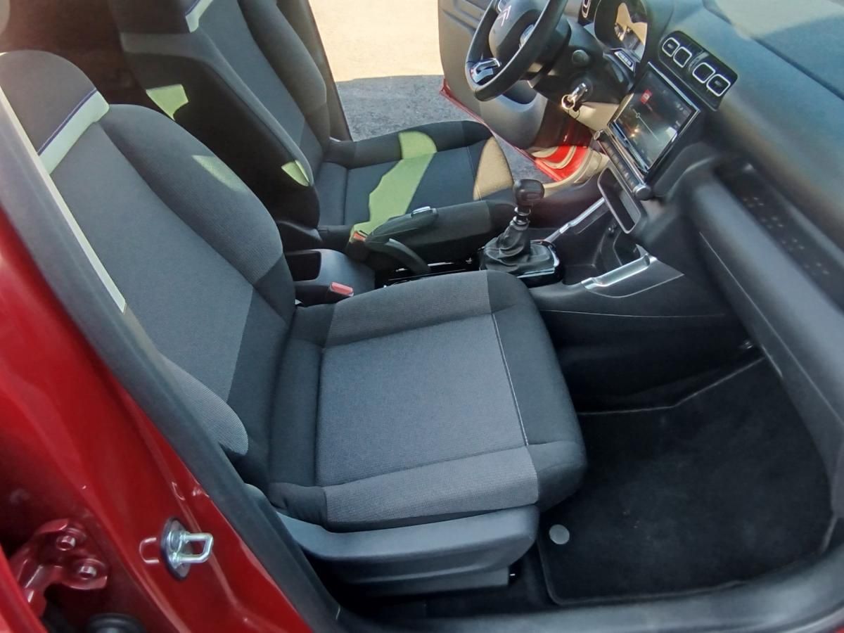citroen-c3-aircross-2024-diesel-1499cc