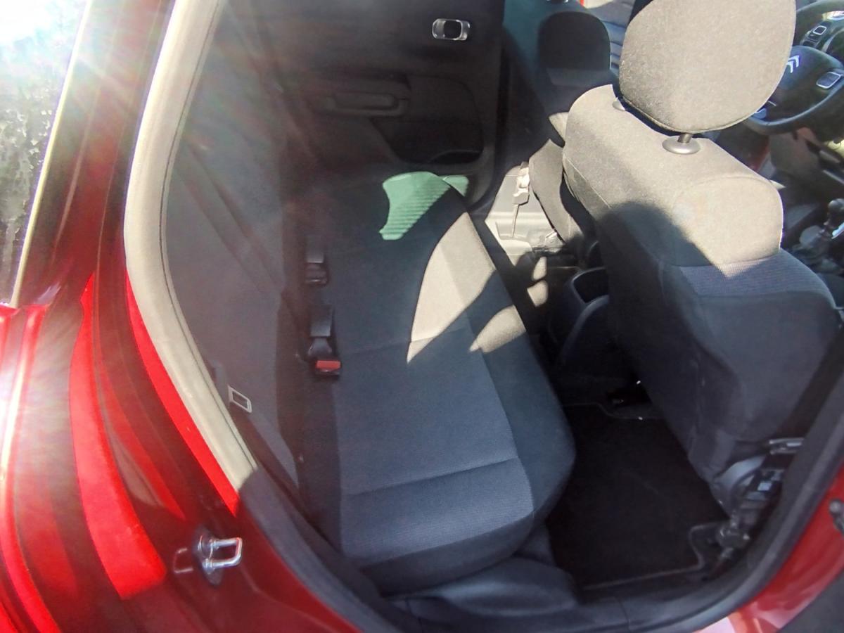 citroen-c3-aircross-2024-diesel-1499cc