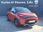 citroen-c3-aircross-2024-diesel-1499cc