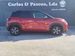 citroen-c3-aircross-2024-diesel-1499cc