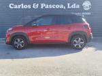 citroen-c3-aircross-2024-diesel-1499cc