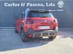 citroen-c3-aircross-2024-diesel-1499cc