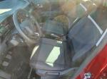 citroen-c3-aircross-2024-diesel-1499cc