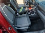 citroen-c3-aircross-2024-diesel-1499cc