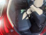 citroen-c3-aircross-2024-diesel-1499cc