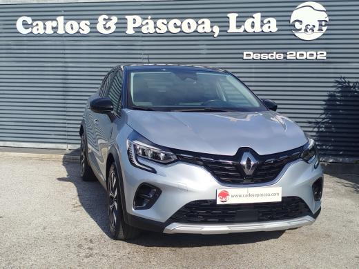 renault-captur-2022-gasolina-999cc