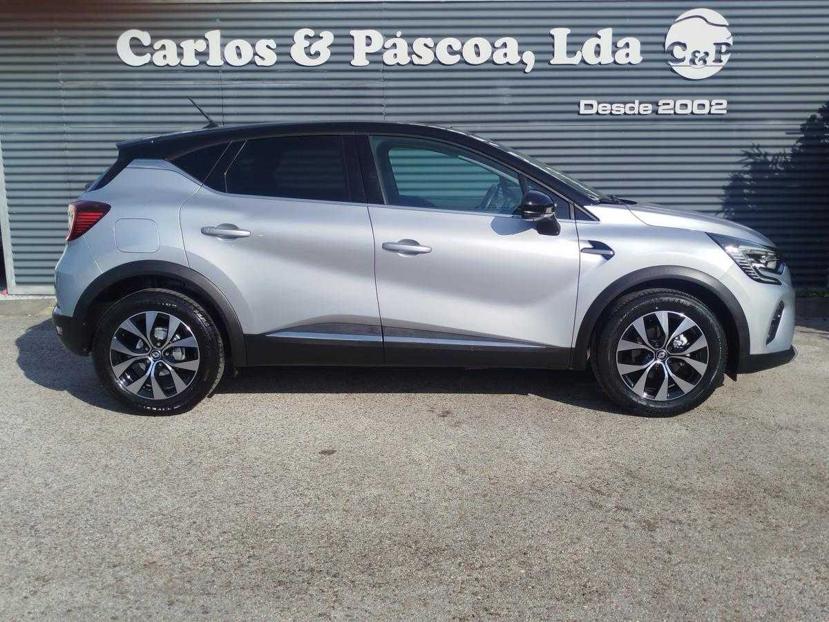 renault-captur-2022-gasolina-999cc