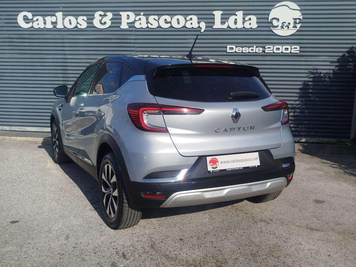 renault-captur-2022-gasolina-999cc