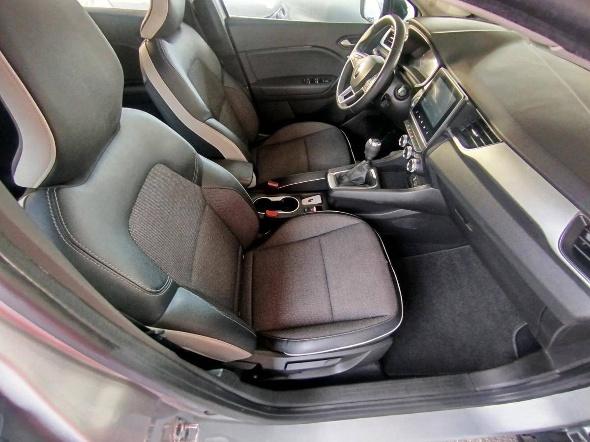 renault-captur-2022-gasolina-999cc