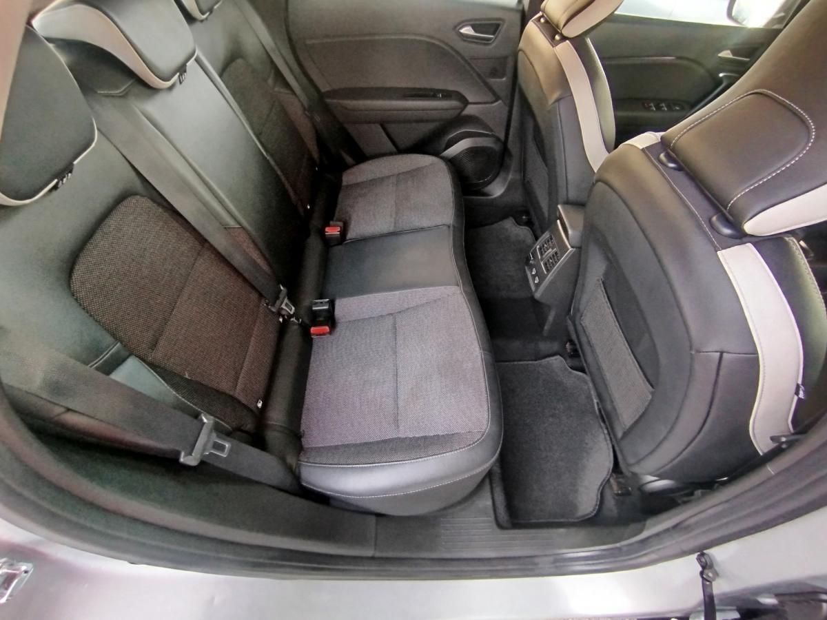 renault-captur-2022-gasolina-999cc