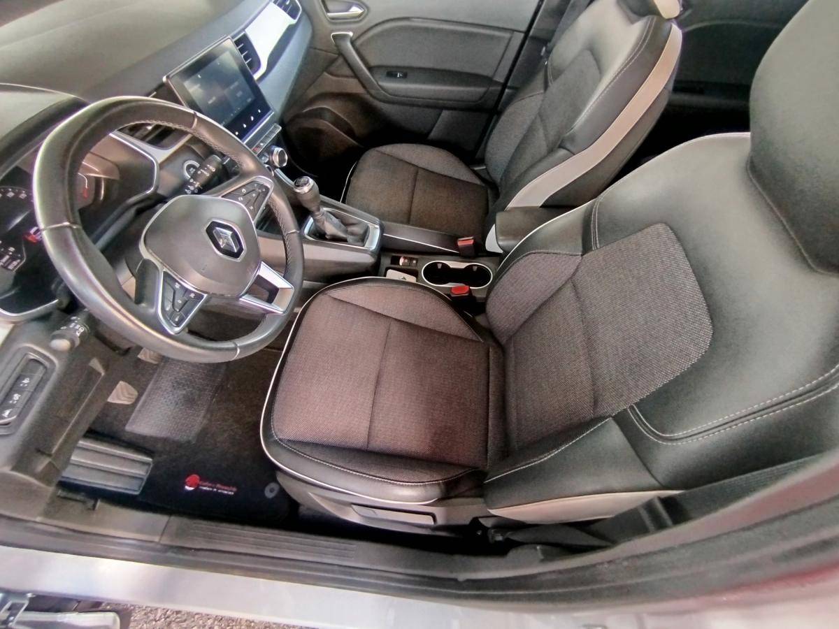 renault-captur-2022-gasolina-999cc