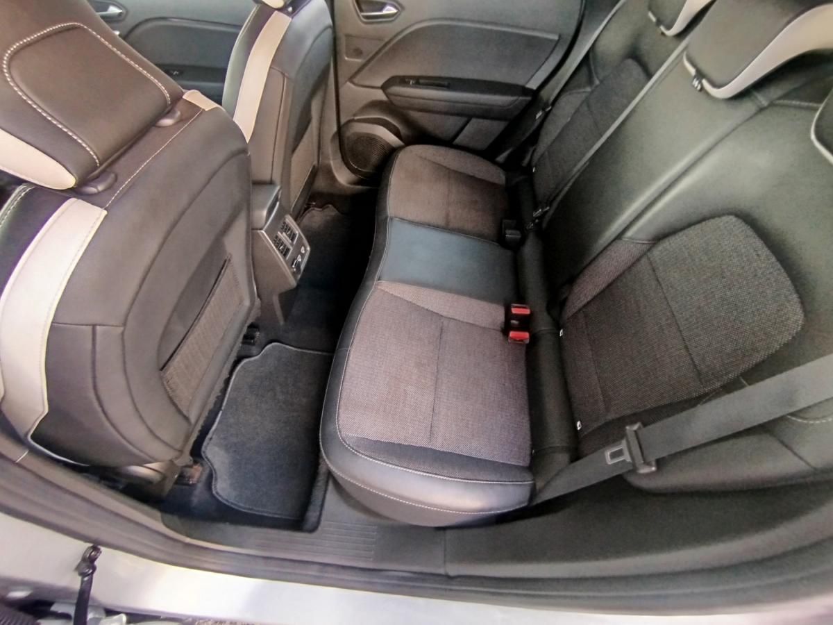 renault-captur-2022-gasolina-999cc