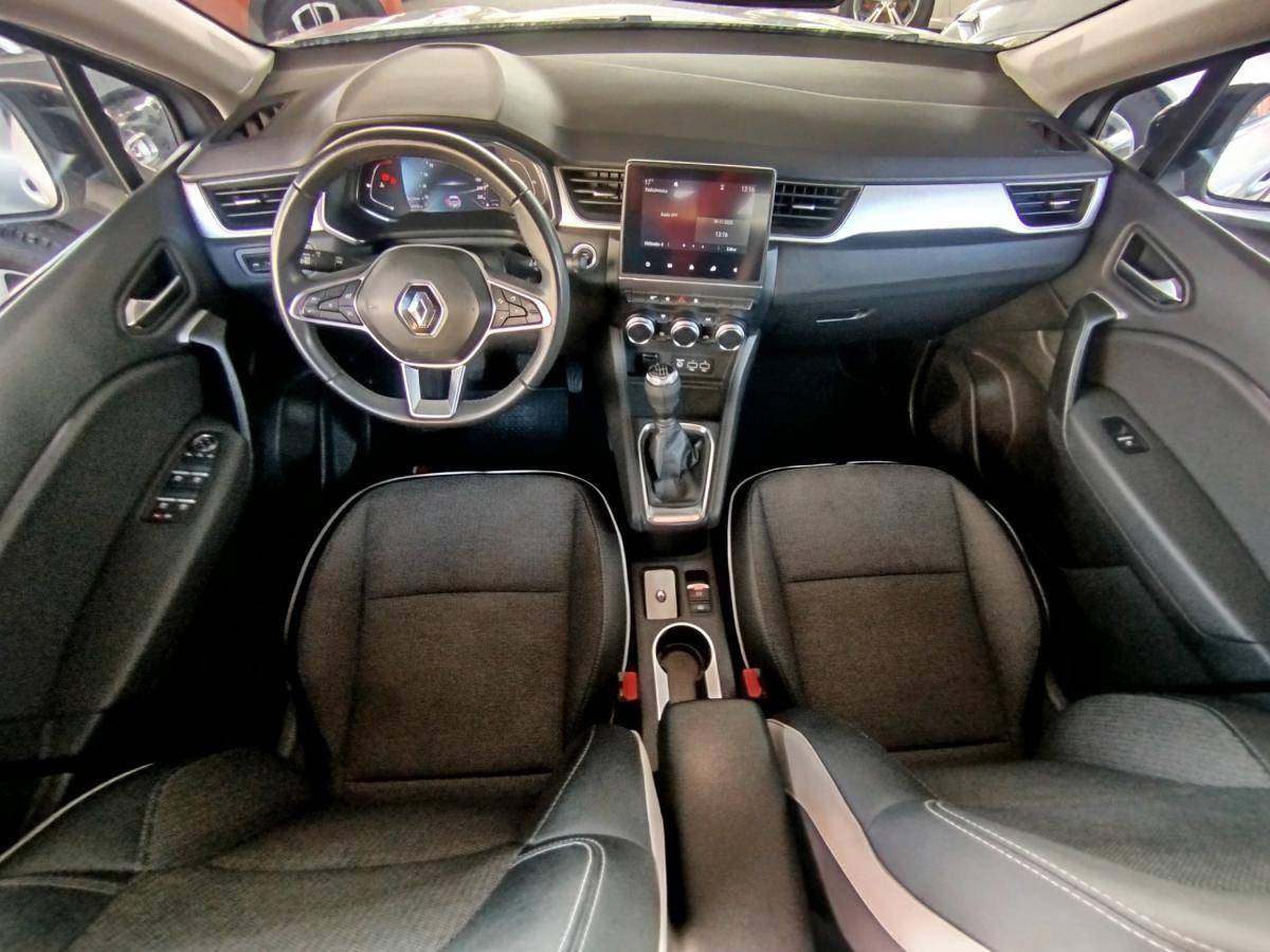 renault-captur-2022-gasolina-999cc
