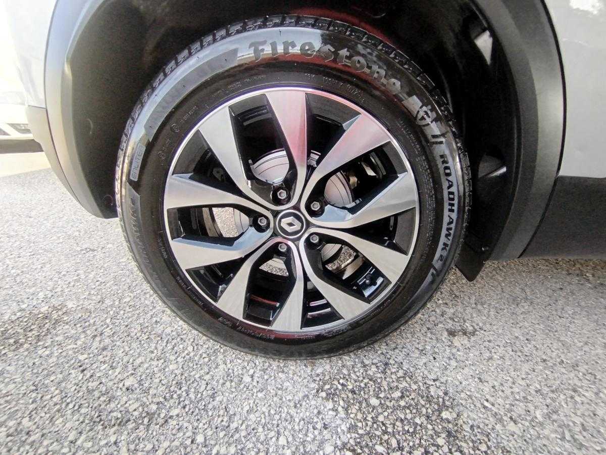 renault-captur-2022-gasolina-999cc