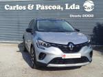 renault-captur-2022-gasolina-999cc