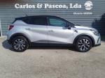 renault-captur-2022-gasolina-999cc