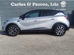 renault-captur-2022-gasolina-999cc