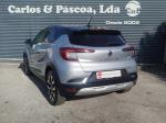 renault-captur-2022-gasolina-999cc