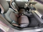renault-captur-2022-gasolina-999cc