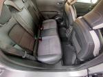 renault-captur-2022-gasolina-999cc