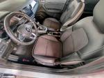 renault-captur-2022-gasolina-999cc