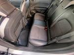 renault-captur-2022-gasolina-999cc